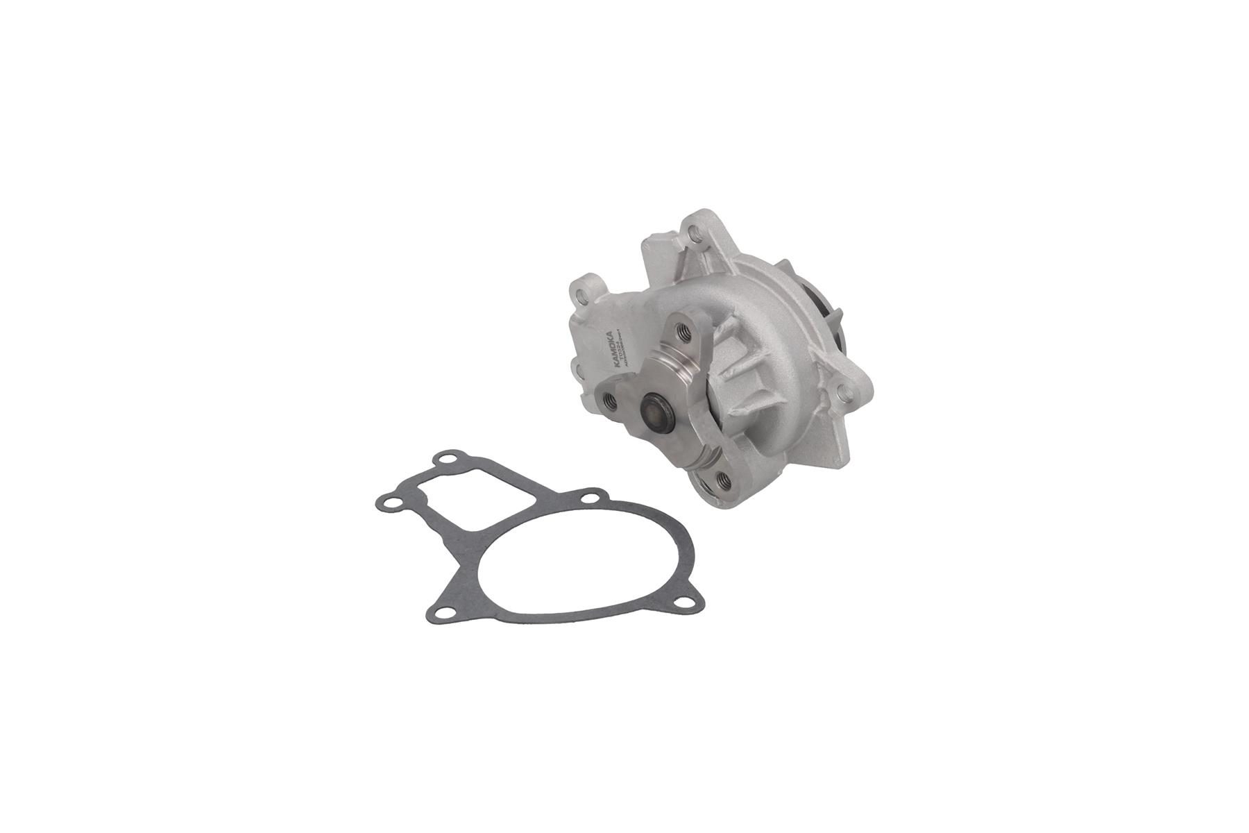 KAMOKA T0324 Water Pump,...
