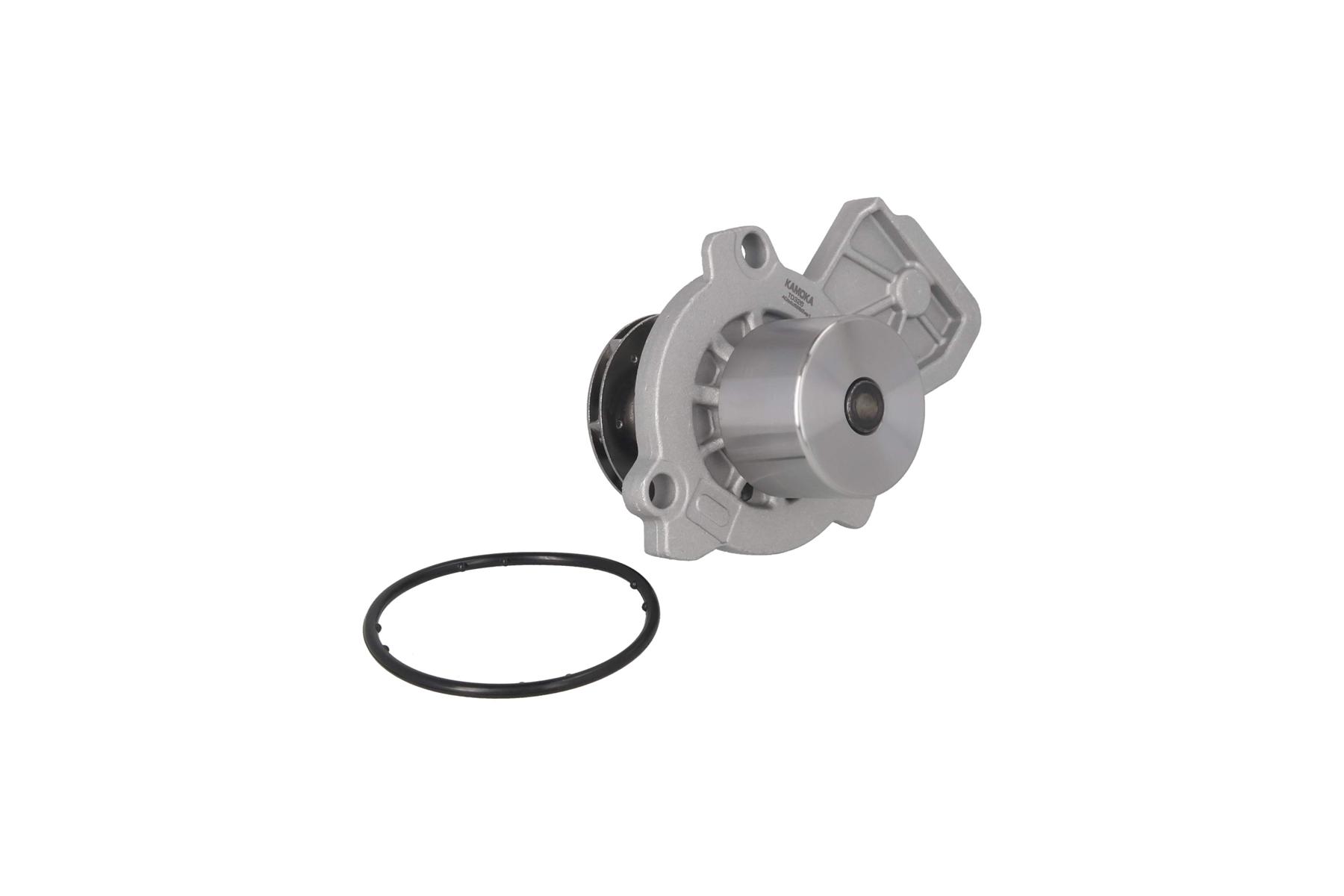 KAMOKA T0326 Water Pump,...