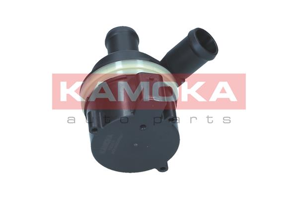 KAMOKA T8001 Water Pump,...