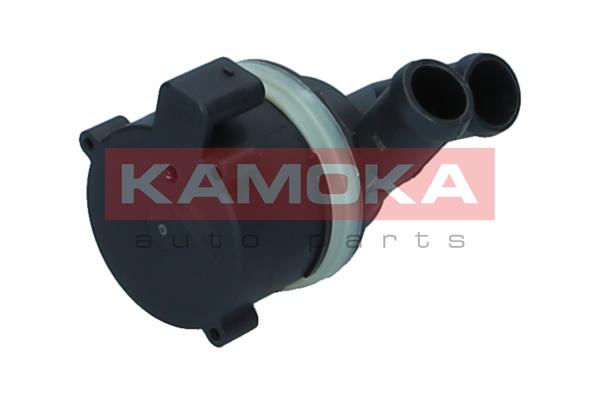 KAMOKA T8002 Water Pump,...
