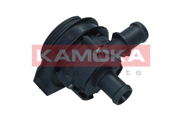 KAMOKA T8003 Water Pump,...