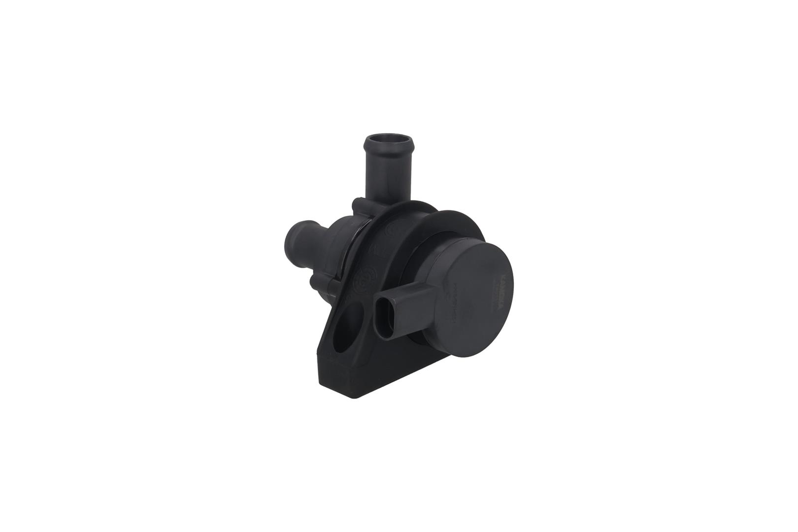 KAMOKA T8011 Auxiliary...