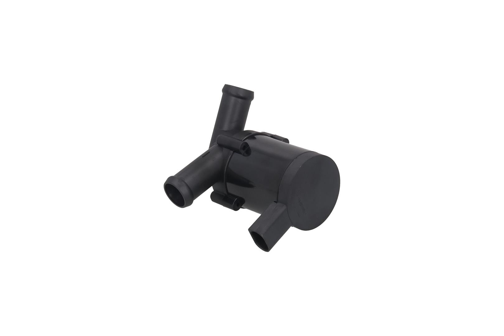 KAMOKA T8012 Auxiliary...