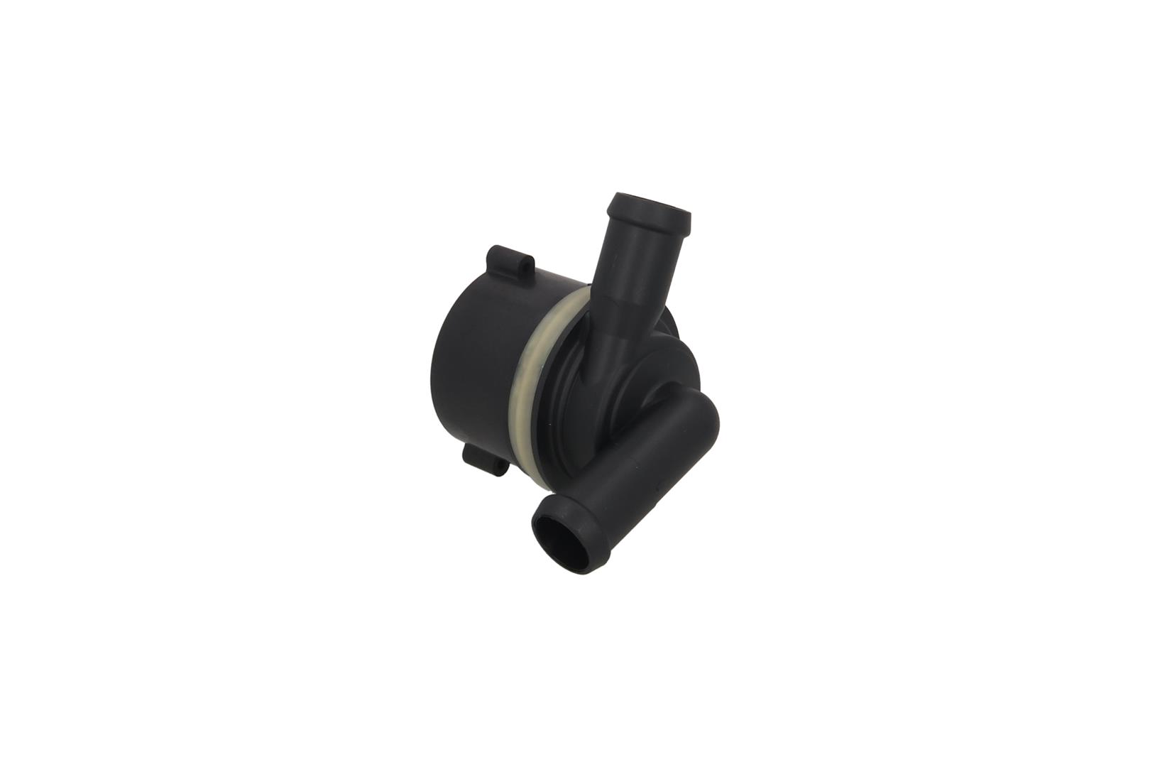 KAMOKA T8013 Auxiliary...