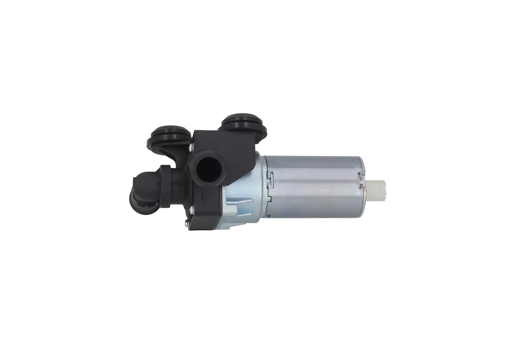 Auxiliary Water Pump (cooling water circuit)