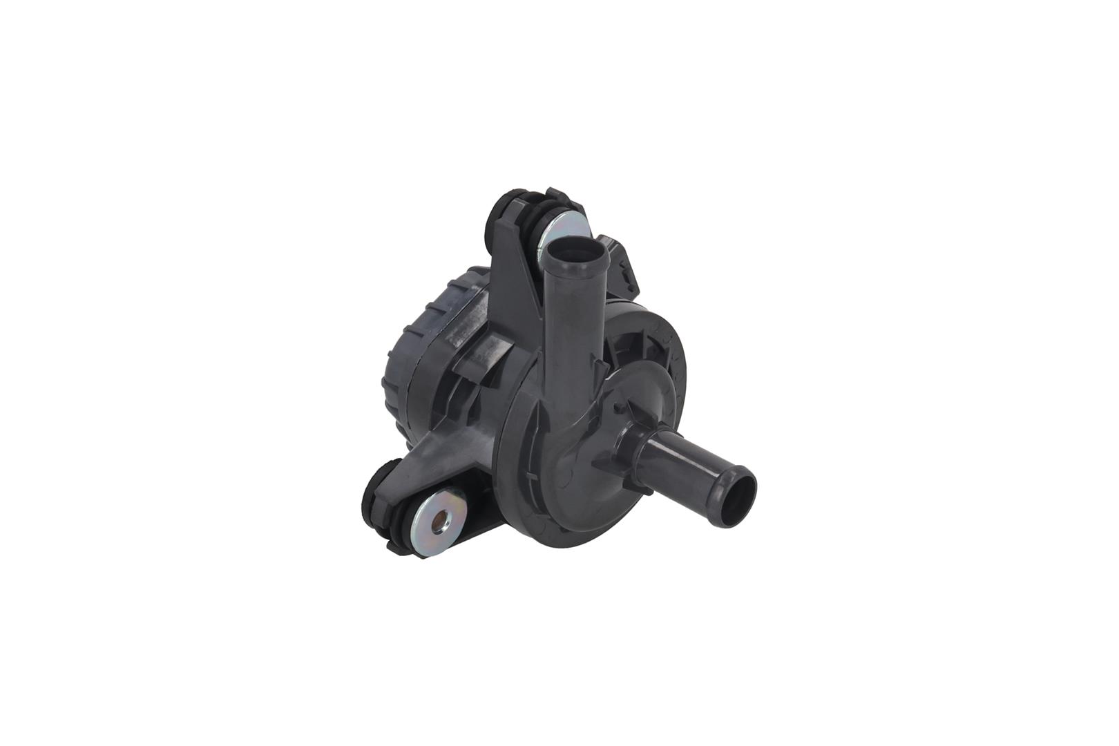KAMOKA T8016 Auxiliary...