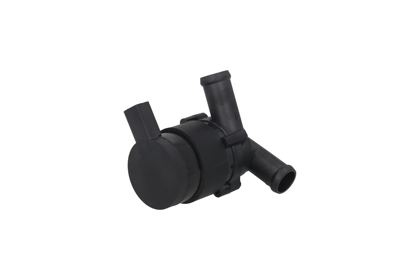 KAMOKA T8018 Auxiliary...