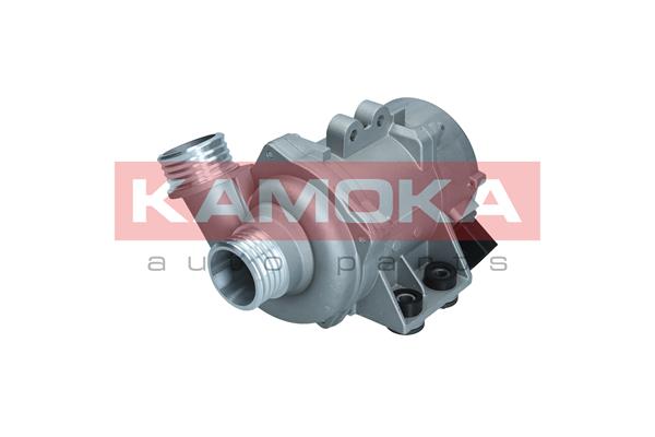KAMOKA T9001 Water Pump,...