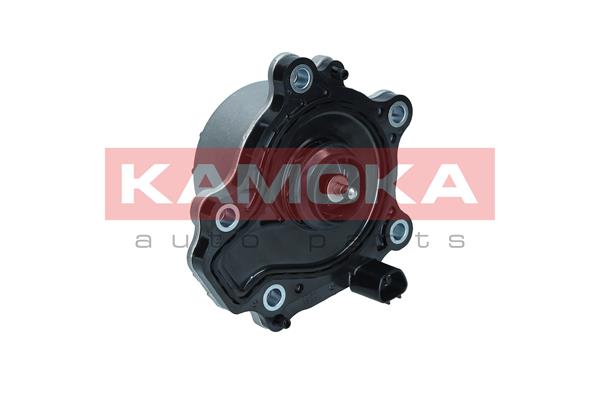 KAMOKA T9006 Water Pump,...