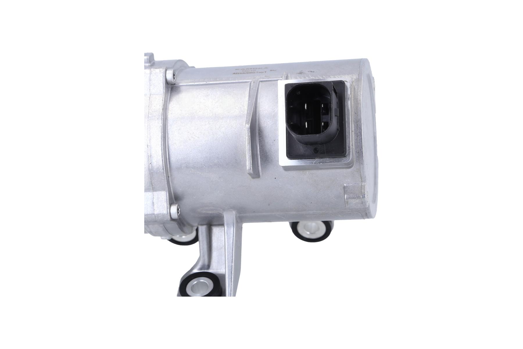 KAMOKA T9010 Water Pump,...