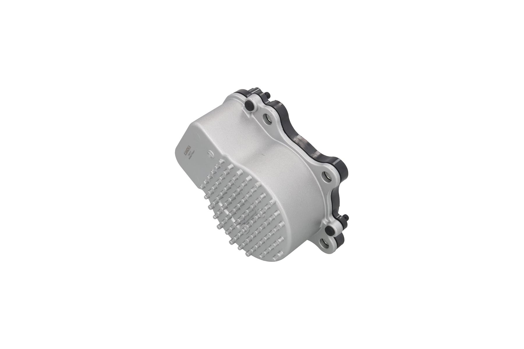 KAMOKA T9011 Water Pump,...