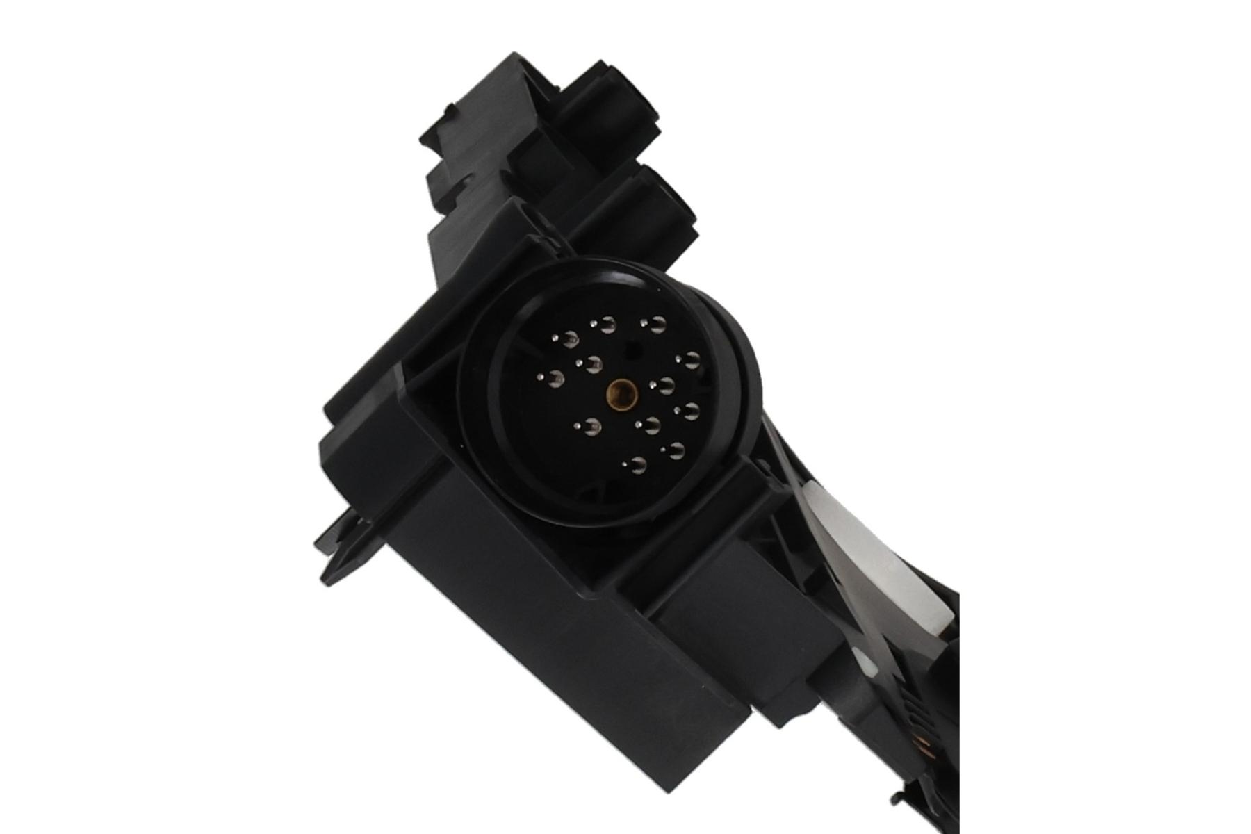 Control Unit, automatic transmission 3