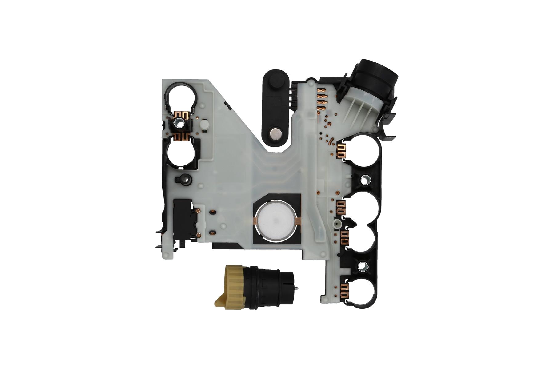 KAMOKA TC005 Control Unit, automatic transmission for CHRYSLER DODGE JEEP