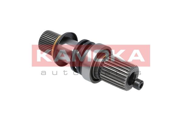 KAMOKA VW111001 Antriebswelle
