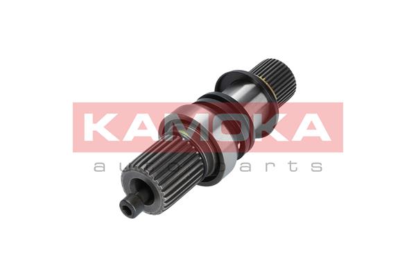 Drive Shaft 2