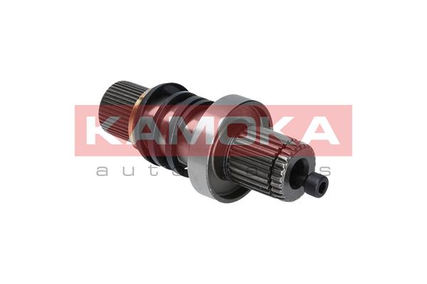 KAMOKA VW111002 Drive Shaft...