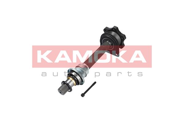 KAMOKA VW111003 Drive Shaft...
