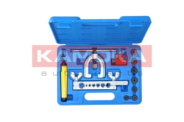 Skiving Tool, brake line 2