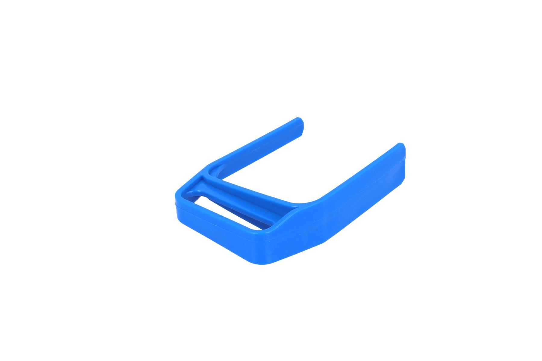 Testing Unit, brake fluid 2