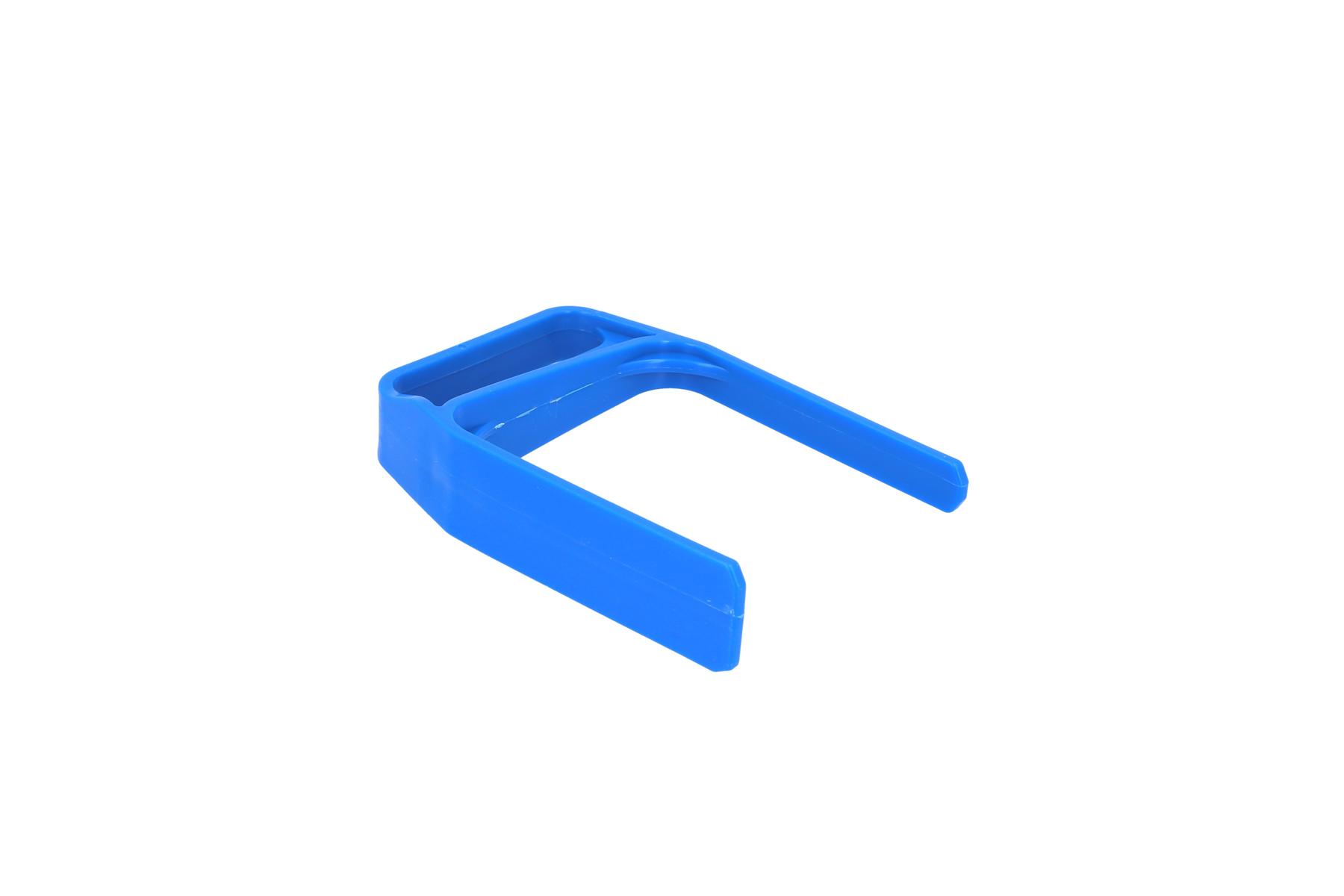 Testing Unit, brake fluid 3