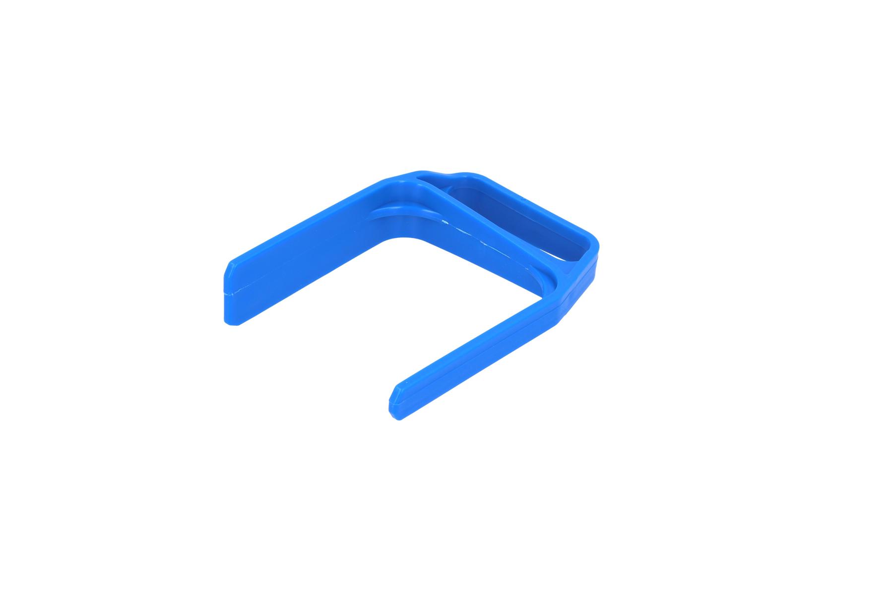 Testing Unit, brake fluid 4