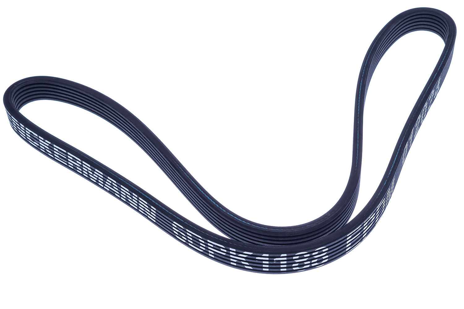 DENCKERMANN 6DPK1188...