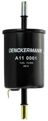 DENCKERMANN A110001 горивен...