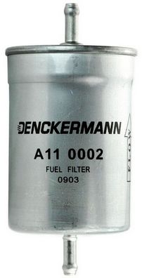DENCKERMANN A110002 горивен...
