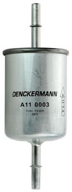 DENCKERMANN A110003 горивен...