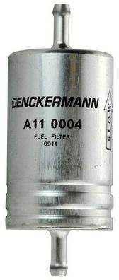 DENCKERMANN A110004 горивен...