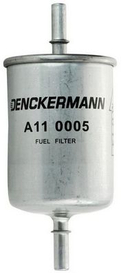 DENCKERMANN A110005 горивен...