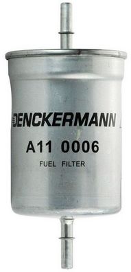 DENCKERMANN A110006 горивен...