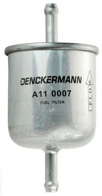 DENCKERMANN A110007 горивен...