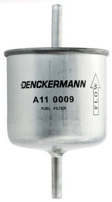 DENCKERMANN A110009 горивен...