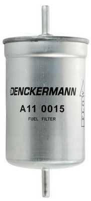 DENCKERMANN A110015 горивен...