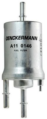 DENCKERMANN A110146 горивен...