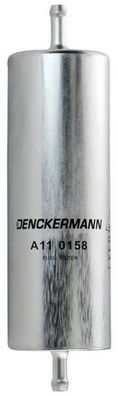 DENCKERMANN A110158 горивен...