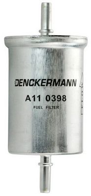 DENCKERMANN A110398 горивен...