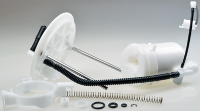 DENCKERMANN A110919 горивен...