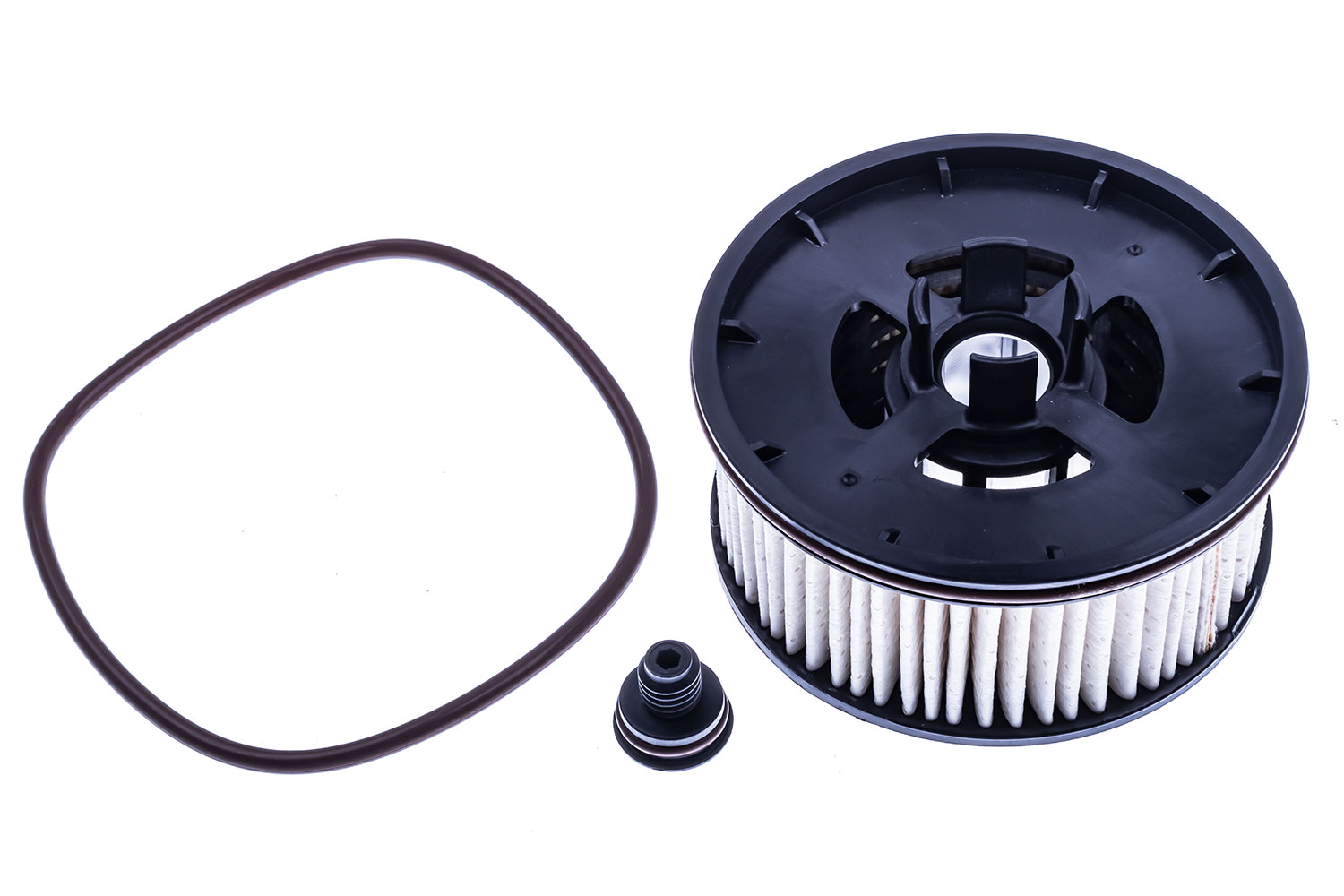 DENCKERMANN A120994 горивен...