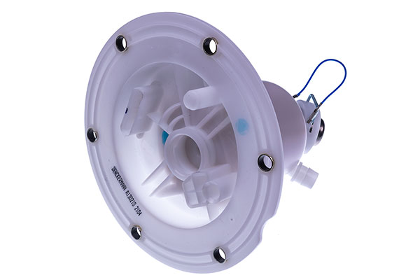 DENCKERMANN A130210 горивен...