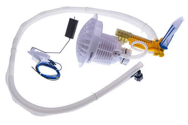 DENCKERMANN A130211 горивен...