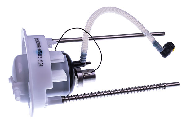 DENCKERMANN A130212 горивен...