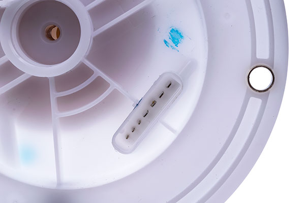 DENCKERMANN A130215 горивен...