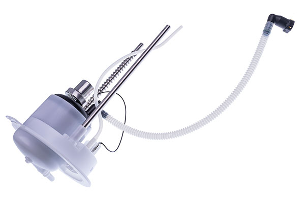 DENCKERMANN A130221 горивен...