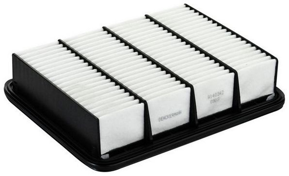 DENCKERMANN A140342...