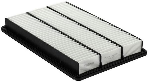 DENCKERMANN A140408...