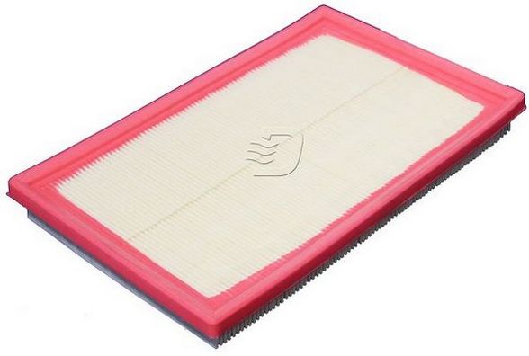 DENCKERMANN A140912 Filtre...