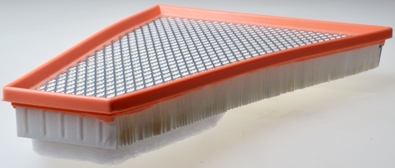 DENCKERMANN A140975...