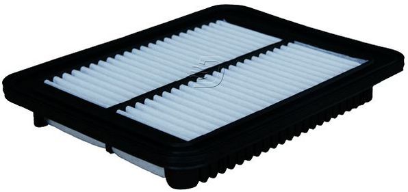 DENCKERMANN A141023...